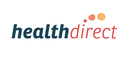 Kids' health | healthdirect