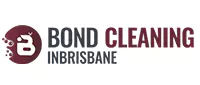 Affordable Bond Cleaning Brisbane