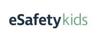 Kids | eSafety Commissioner