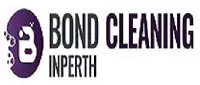 End of lease cleaning Perth Experts