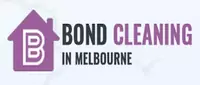 Cheap End of Lease Cleaning Melbourne