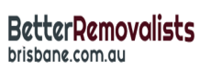 Best Removalists Brisbane